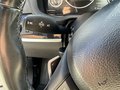 Thumbnail 33 - BMW X3 xDrive20d Aut. M-Paket Navi-Leder-Cam-PanoramaBlue Performance