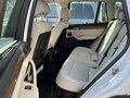 Thumbnail 17 - BMW X3 xDrive20d Aut. M-Paket Navi-Leder-Cam-PanoramaBlue Performance