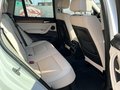 Thumbnail 18 - BMW X3 xDrive20d Aut. M-Paket Navi-Leder-Cam-PanoramaBlue Performance