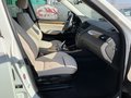 Thumbnail 16 - BMW X3 xDrive20d Aut. M-Paket Navi-Leder-Cam-PanoramaBlue Performance