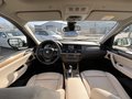Thumbnail 9 - BMW X3 xDrive20d Aut. M-Paket Navi-Leder-Cam-PanoramaBlue Performance