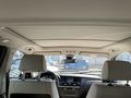 Thumbnail 12 - BMW X3 xDrive20d Aut. M-Paket Navi-Leder-Cam-PanoramaBlue Performance