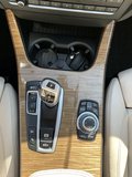 Thumbnail 37 - BMW X3 xDrive20d Aut. M-Paket Navi-Leder-Cam-PanoramaBlue Performance