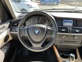 Thumbnail 36 - BMW X3 xDrive20d Aut. M-Paket Navi-Leder-Cam-PanoramaBlue Performance