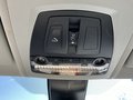 Thumbnail 39 - BMW X3 xDrive20d Aut. M-Paket Navi-Leder-Cam-PanoramaBlue Performance