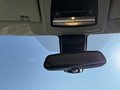 Thumbnail 40 - BMW X3 xDrive20d Aut. M-Paket Navi-Leder-Cam-PanoramaBlue Performance