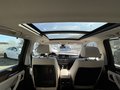 Thumbnail 13 - BMW X3 xDrive20d Aut. M-Paket Navi-Leder-Cam-PanoramaBlue Performance