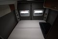 Thumbnail 16 - VANTourer 600D Comfort Skyroof Hubbett