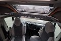 Thumbnail 20 - VANTourer 600D Comfort Skyroof Hubbett