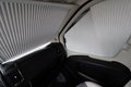 Thumbnail 23 - VANTourer 600D Comfort Skyroof Hubbett