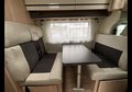 Thumbnail 20 - GiottiLine Siena 440 Privilege/PSA 6.Personen Truma 6DE Navi Solar