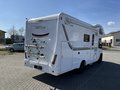 Thumbnail 5 - GiottiLine Siena 440 Privilege/PSA 6.Personen Truma 6DE Navi Solar