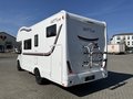 Thumbnail 7 - GiottiLine Siena 440 Privilege/PSA 6.Personen Truma 6DE Navi Solar