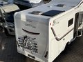 Thumbnail 9 - GiottiLine Siena 440 Privilege/PSA 6.Personen Truma 6DE Navi Solar