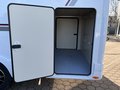 Thumbnail 46 - GiottiLine Siena 440 Privilege/PSA 6.Personen Truma 6DE Navi Solar