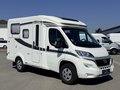 Thumbnail 3 - HYMER / ERIBA / HYMERCAR Van 314 Thitronik AHK 2x Solar 2x Batterie