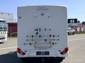 Thumbnail 6 - HYMER / ERIBA / HYMERCAR Van 314 Thitronik AHK 2x Solar 2x Batterie