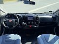 Thumbnail 10 - HYMER / ERIBA / HYMERCAR Van 314 Thitronik AHK 2x Solar 2x Batterie