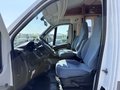 Thumbnail 9 - HYMER / ERIBA / HYMERCAR Van 314 Thitronik AHK 2x Solar 2x Batterie