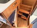Thumbnail 18 - HYMER / ERIBA / HYMERCAR Van 314 Thitronik AHK 2x Solar 2x Batterie
