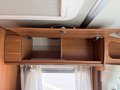 Thumbnail 16 - HYMER / ERIBA / HYMERCAR Van 314 Thitronik AHK 2x Solar 2x Batterie