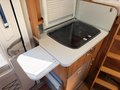Thumbnail 17 - HYMER / ERIBA / HYMERCAR Van 314 Thitronik AHK 2x Solar 2x Batterie