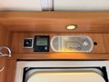 Thumbnail 15 - HYMER / ERIBA / HYMERCAR Van 314 Thitronik AHK 2x Solar 2x Batterie