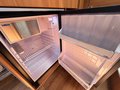 Thumbnail 19 - HYMER / ERIBA / HYMERCAR Van 314 Thitronik AHK 2x Solar 2x Batterie