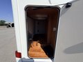 Thumbnail 28 - HYMER / ERIBA / HYMERCAR Van 314 Thitronik AHK 2x Solar 2x Batterie