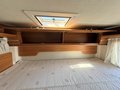 Thumbnail 27 - HYMER / ERIBA / HYMERCAR Van 314 Thitronik AHK 2x Solar 2x Batterie