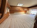 Thumbnail 26 - HYMER / ERIBA / HYMERCAR Van 314 Thitronik AHK 2x Solar 2x Batterie