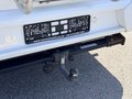Thumbnail 31 - HYMER / ERIBA / HYMERCAR Van 314 Thitronik AHK 2x Solar 2x Batterie