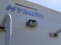 Thumbnail 32 - HYMER / ERIBA / HYMERCAR Van 314 Thitronik AHK 2x Solar 2x Batterie