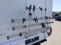 Thumbnail 33 - HYMER / ERIBA / HYMERCAR Van 314 Thitronik AHK 2x Solar 2x Batterie