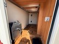 Thumbnail 29 - HYMER / ERIBA / HYMERCAR Van 314 Thitronik AHK 2x Solar 2x Batterie