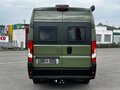 Thumbnail 5 - Robeta Womondo Lifesytle 636 FreeLiving+ Solar Aufstelldach