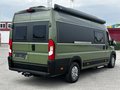 Thumbnail 4 - Robeta Womondo Lifesytle 636 FreeLiving+ Solar Aufstelldach