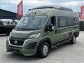Thumbnail 9 - Robeta Womondo Lifesytle 636 FreeLiving+ Solar Aufstelldach