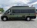 Thumbnail 7 - Robeta Womondo Lifesytle 636 FreeLiving+ Solar Aufstelldach