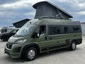 Thumbnail 8 - Robeta Womondo Lifesytle 636 FreeLiving+ Solar Aufstelldach
