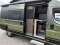 Thumbnail 13 - Robeta Womondo Lifesytle 636 FreeLiving+ Solar Aufstelldach