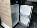 Thumbnail 15 - Robeta Womondo Lifesytle 636 FreeLiving+ Solar Aufstelldach