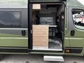 Thumbnail 14 - Robeta Womondo Lifesytle 636 FreeLiving+ Solar Aufstelldach