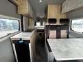 Thumbnail 23 - Robeta Womondo Lifesytle 636 FreeLiving+ Solar Aufstelldach