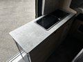 Thumbnail 24 - Robeta Womondo Lifesytle 636 FreeLiving+ Solar Aufstelldach