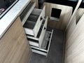 Thumbnail 28 - Robeta Womondo Lifesytle 636 FreeLiving+ Solar Aufstelldach