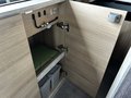 Thumbnail 27 - Robeta Womondo Lifesytle 636 FreeLiving+ Solar Aufstelldach