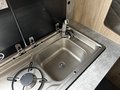 Thumbnail 26 - Robeta Womondo Lifesytle 636 FreeLiving+ Solar Aufstelldach