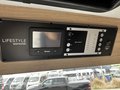 Thumbnail 30 - Robeta Womondo Lifesytle 636 FreeLiving+ Solar Aufstelldach