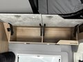 Thumbnail 32 - Robeta Womondo Lifesytle 636 FreeLiving+ Solar Aufstelldach